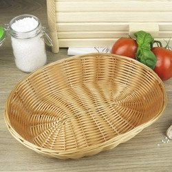 Koszyk na owoce lub pieczywo FACKELMANN 38294