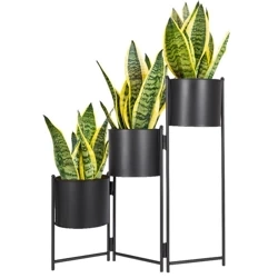 Plant Stand