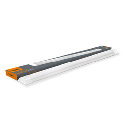 LED Batten Light VIDEX-BATTEN-LED-36W-NW