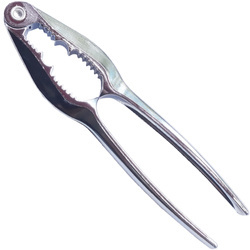 Dziadek do orzechów otwieracz FACKELMANN 48204