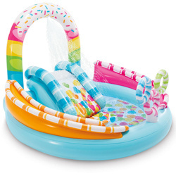 Plac zabaw Cukierki 57149