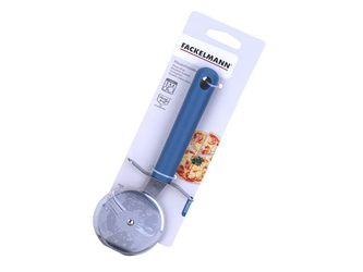 Kółko do pizzy śred 6,5cm inox Essential