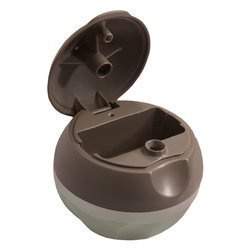 Dozownik/pływak do chemii basenowej INTEX 29040