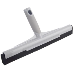 Wasserabzieher Wasserschieber Bodenabzieher CLEAN SYSTEM 36 cm