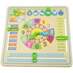 4W1 Dwustronna tablica  magnetyczna KXM-808