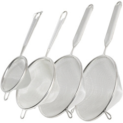 Sitko kuchenne 7 cm FACKELMANN 42310