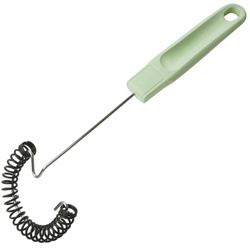 Ubijaczka kulkowa firmy FACKELMANN 40458