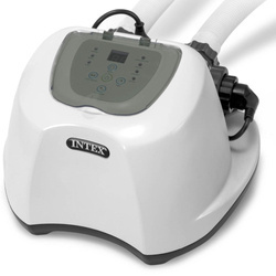 28644 pompa piaskowa do basenów 4542 l/h