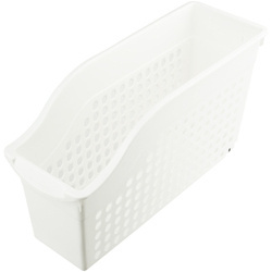 Pojemnik koszyk organizer na przyprawy, oleju, octu.