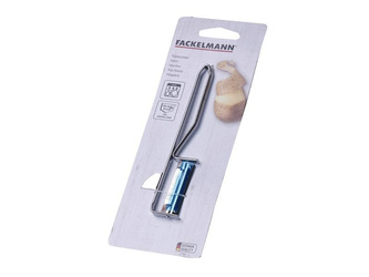 Obieraczka 15 cm do warzyw i owoców FACKELMANN