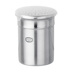 Profi dozownik cukru gruboziarnisty Dr. Oetker