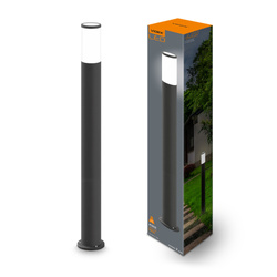 Led Fixture Architectural VIDEX VL-AR09061B