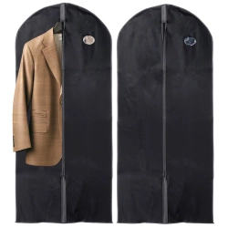 Clothes Cover 60x135 cm 2 pcs