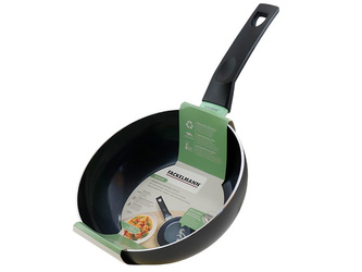 Patelnia ceramiczna nieprzywierająca Ø20 cm FACKELMANN