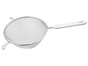 Sitko kuchenne 16 cm FACKELMANN 42350