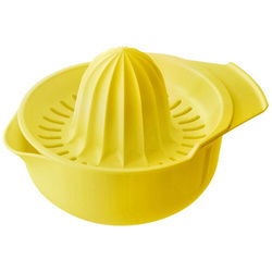 Wyciskacz do cytrusów z kubkiem FACKELMANN 42625