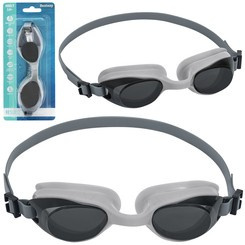 Bestway Blade swimming goggles glasses 14+ 21051