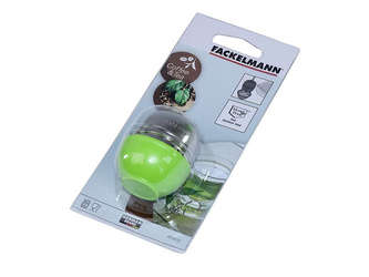 Zaparzacz do herbaty FACKELMANN