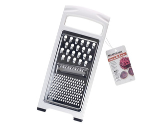 Tarka uniwersalna 25x11cm Arcadalina FACKELMANN