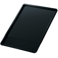 Forma keksówka teflonowa 30 cm Zenker 6514