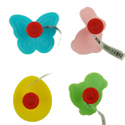 Foremka świąteczna wykrawacz do ciastek zajączek wielkanocny