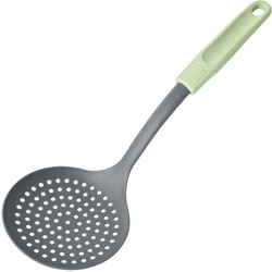 Łyżka cedzakowa 31 cm SANA FACKELMANN 23816