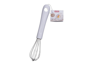 Trzepaczka 20 cm do jajek i ciasta Zenker