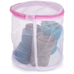 Mesh Laundry Bag 16x20 cm