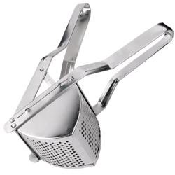 Wyciskacz / praska do ziemniaków FACKELMANN 521450