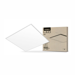 LED Panel VIDEX-PANEL-LED-40W-P404W-NW
