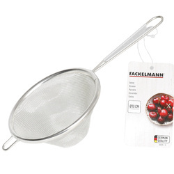 Sitko kuchenne 7 cm FACKELMANN 42310