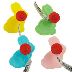 Foremki świąteczne wykrawacze do ciastek 1 szt kwiatuszek do zestawu 521795