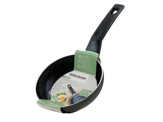 Patelnia ceramiczna Ø16 cm, nieprzywierająca FACKELMANN