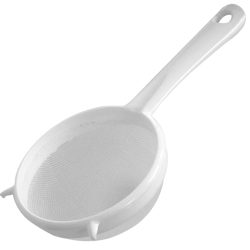 Sitko kuchenne o średnicy 9 cm Arcadalina FACKELMANN 49241