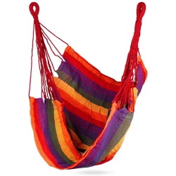 Hammock Chair