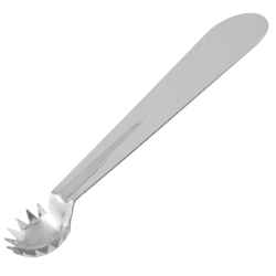 Drylownik do pomidorów truskawek wykrawacz Fackelmann 230713