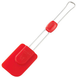 Silikonowa łopatka do ciasta ZENKER 43552