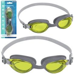 Bestway Blade swimming goggles glasses 14+ 21051