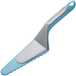 Łopatka do ciast ZENKER 49276