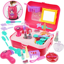 Pchacz interaktywny + telefon + pianino iBaby 666-16