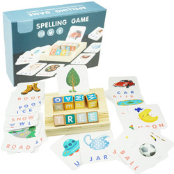 4W1 Dwustronna tablica  magnetyczna KXM-808