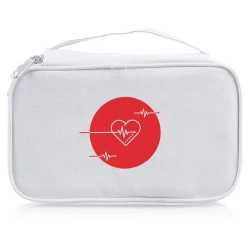 First Aid Bag Thermal TERMO