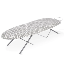 Ironing Board for Table 77x31x18 cm