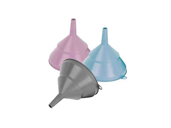 Lejek do słoików i torebek FACKELMANN 48349