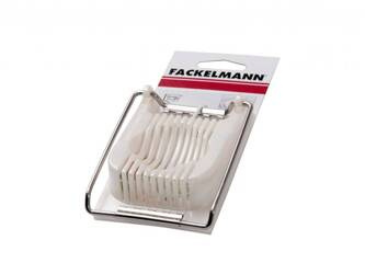 Krajarka do jajek 11x8cm FACKELMANN 41901