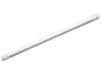 Świetlówka LED T8 60 cm 10W 950lm TUBA S10