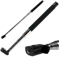 Monopod Uchwyt Kijek Selfie Stick do Kamer GoPro