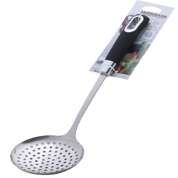 Łyżka cedzakowa Monaco 36 cm Fackelmann 25954