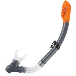 Zestaw do nurkowania dla dzieci 8+ Intex 55942