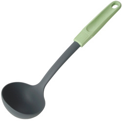 Łyżka wazowa chochla do zupy FACKELMANN 24015